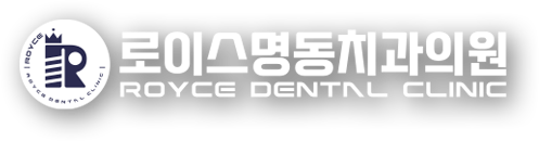 상단로고